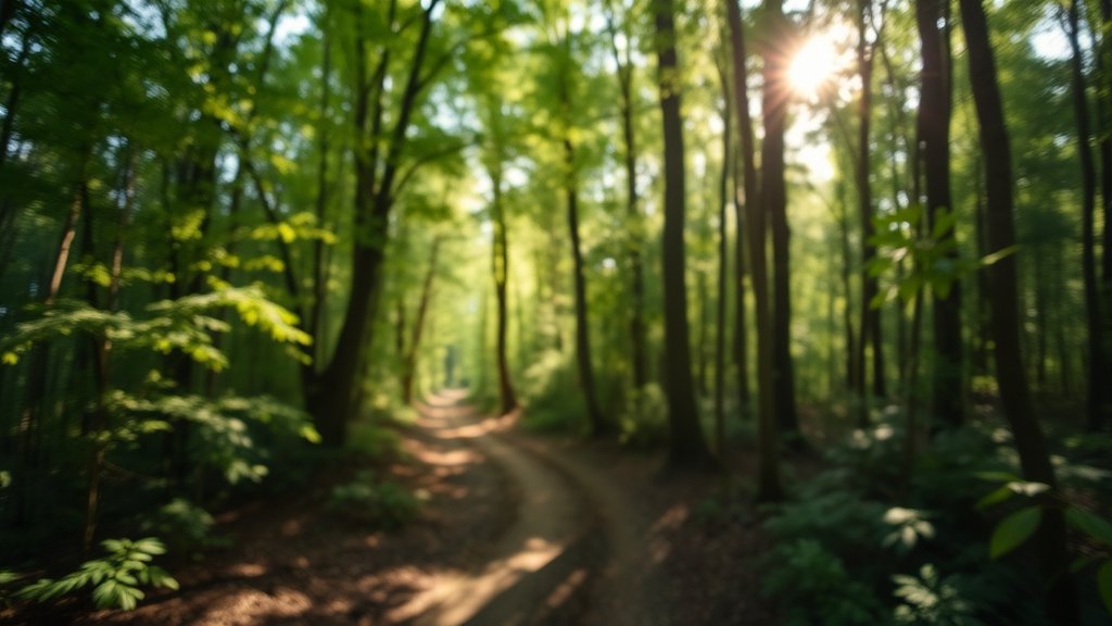 Avontuurlijke slangenreizen: spanning en natuur combineren
